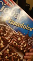 Ciobar Pizzadolce