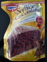 La d'office allons cioccolato