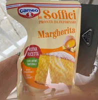Le soffici