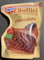le soffici