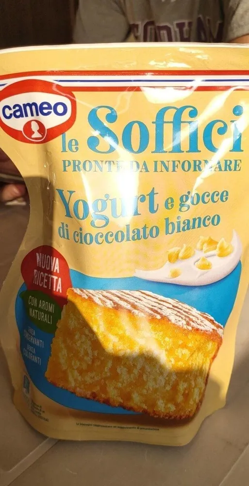 Le Soffici