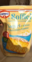 Le Soffici