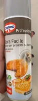 Dora facile