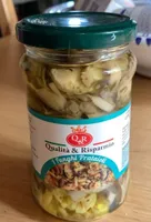 Funghi prataioli