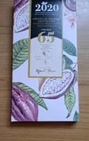 Cioccolato fondente
