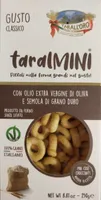 Taralmini