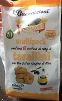 Tarallini