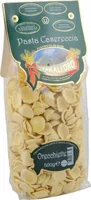 Orecchiette caserecce