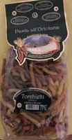 Torchietti