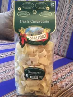 Calamarati