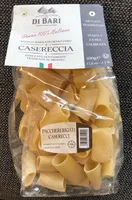 Casereccia