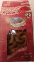 Tarall'oro