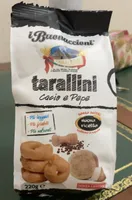 Tarallini