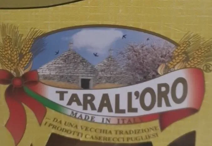I buonaccioni