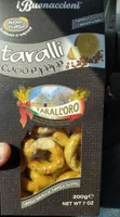 Tarall'oro