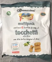 Tocchetti