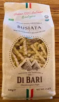 Busiata