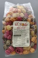 Zucchette All'Ortolana