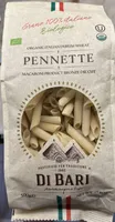 Pennette