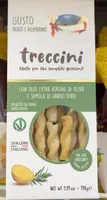 Treccini