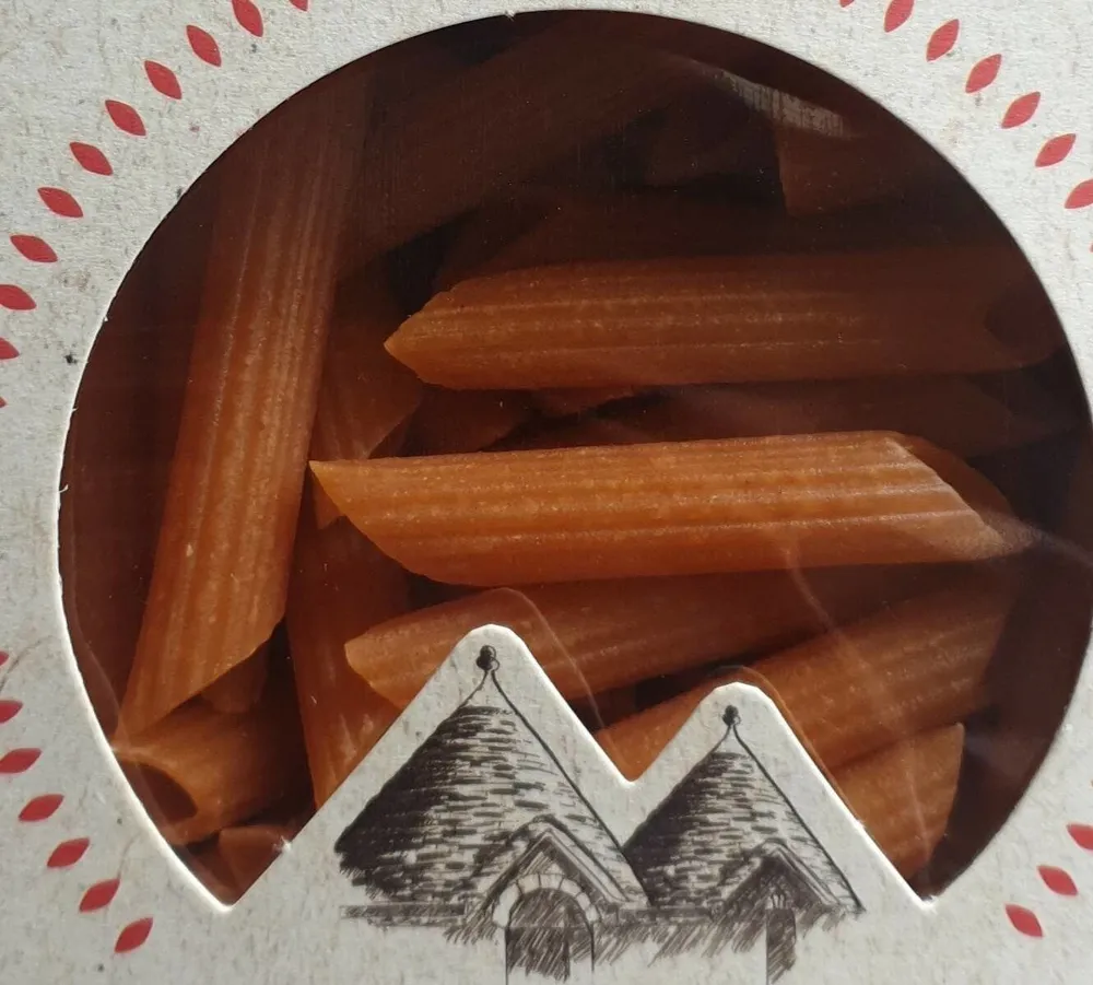 Pennette