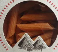 Pennette