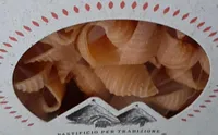 Conchiglie
