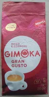Gran gusto