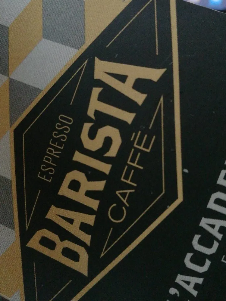 Caffe