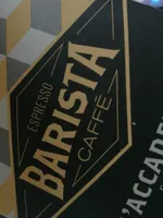 Caffe