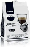 Gimoka Espresso Vellutato(dolce Gusto)