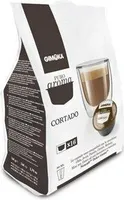 Gimoka Cortado(dolce Gusto)