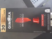 Gimoka