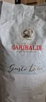 Gran Caffè Garibaldi