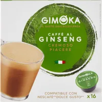 Gimoka