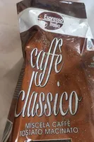 Caffè classico