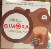 Nocciolino