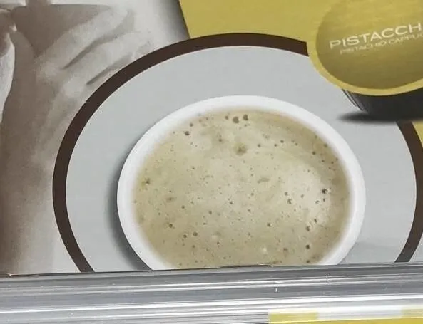 Pistacchino