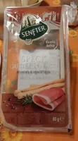 Speck