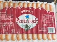 Wurstel