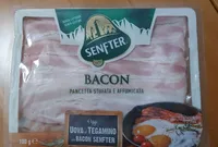 Bacon