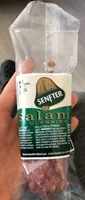 Salame classico