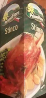 Stinco