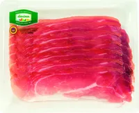 Speck Alto Adige IGP