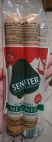 Meraner