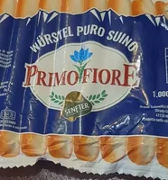 Wurstel