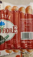 Würstel