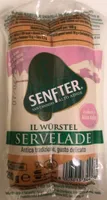 Wurstel