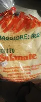 Spianate