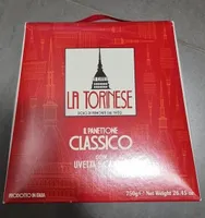 La torinese